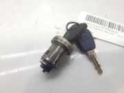 Zündschloss 46753084 Fiat Punto II (188) Schrägheck 1.2 60 S (188.A.4000)