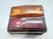 Rücklicht Links 19028 SEAT 127 CL FURA 8.26 CV / 60 KW