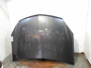 Motorhaube 93178717 Opel Astra H (L70) Van 1.7 CDTi 16V (Z17DTR)