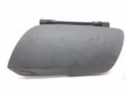 Handschuhfach 95365326 Opel Excellence 140 CV / 103 KW