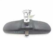 Innenspiegel 6H5217700AB Land + Range Rover Freelander II Geländewagen 2.2 td4 16V (224DT)