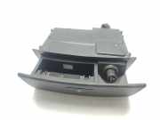 Aschenbecher Vorne 845503E000 Kia Sorento I (JC) SUV 2.5 CRDi 16V (D4CB)