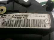 Heizl?fter - N103300P Dacia Logan (LS) Limousine 1.4 (K7J-710)