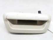 Handgriff Kofferraum 5VF92DX8AC Jeep Compass II (MP) SUV 2.0 Multijet II 140 16V 4x4 (55263088)