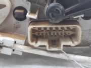 Bedienung Klimaanlage 5F2140100 Renault KANGOO Furgón Confort 68 CV / 50 KW