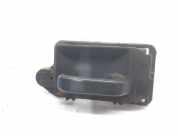 Türgriff Innen Rechts Vorne 152RH Peugeot 309 Vital 75 CV / 55 KW