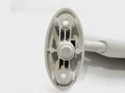 Sonnenblende Links 1788972 Ford C-Max (DXA) Großraumlimousine 1.5 TDCi 120 16V (XWDA)