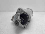 Anlasser 2247391 BMW X5 (E53) SUV 3.0d 24V (M57-D30(306D1))