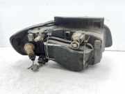 Scheinwerfer Links 6K1941043 Seat Cordoba (6C2/6K2) Limousine 1.4i CLX,SE,Latino (ANW)
