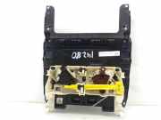 Bedienung Klimaanlage 9670466180 Citroën C4 Berline (NC) Schrägheck 5-drs 1.6 16V VTi (EP6C(5FS))