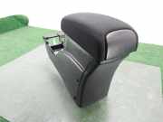 Armlehne MIDDEN 8011A083 Mitsubishi ASX 1.8 DI-D MIVEC 16V (4N13)