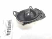 Türgriff Innen Links Hinten 806711HB3A Nissan Micra (K13) Schrägheck 1.2 12V (HR12DE)