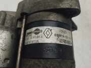 Anlasser 233007970R Renault Megane III Berline (BZ) Schr?gheck 5-drs 1.2 16V TCE 115 (H5F-400(H5F-A4))