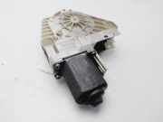 Fensterhebermotor Links Hinten 8K0959811A Skoda Superb (3TAA) Schrägheck 1.6 TDI (CAYC)
