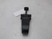 Türfänger 6V0839267 Skoda Fabia III (NJ3) Schrägheck 5-drs 1.4 TDI 12V 90 (CUSB(Euro 6))