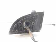 Außenspiegel Rechts 8149AV Peugeot 307 (3A/C/D) Schrägheck 2.0 HDi 90 (DW10TD(RHY))