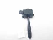 Scheibenwischerschalter 04685711AA Chrysler Voyager/Grand Voyager (RG/RS) Großraumlimousine 2.5 CRD 16V Grand Voyager (ENC)