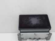 Multifunctionelle Display 8W1919604 Audi A4 (B9) Limousine 2.0 TDI 16V (DETA)