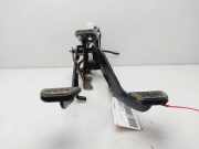 Bremspedal 4501V8 Peugeot 107 Schrägheck 1.0 12V (384F(1KR))