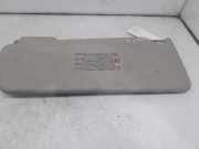 Sonnenblende Rechts 73543 Renault *