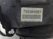 Lenkradschalter 735381051 Fiat Punto II (188) Schr?gheck 1.9 JTD 85 (188.A.7000)