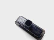 Handgriff Kofferraum 811260A5000 Hyundai i30 Fastback (PDEBA/PEDBC) Liftback 1.0 T-GDI 12V (G3LC)