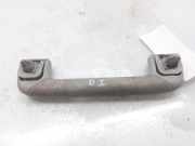 Handgriff LINKS VOOR LINKS VOOR 7461030340C0 Lexus IS (E3) Limousine 300h 2.5 16V (2ARFSE)