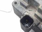 Zündspule 4609140 Chrysler (ES) 3.3 SE 150 CV / 110 KW