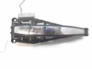 Türgriff Außen Links Hinten 92233089 Opel Mokka/Mokka X SUV 1.7 CDTI 16V 4x2 (A17DTS(Euro 5))