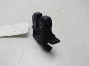 Heckschloss 905039326R Dacia Duster (HS) SUV 1.5 dCi 4x4 (K9K-894)