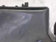 Z?ndspule A0001587803 Mercedes-Benz CLK (C209) Coup? 2.6 240 V6 18V (M112.912)