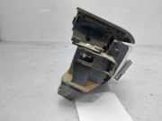 Türgriff Innen Links Hinten LR084748 Land + Range Rover Range Rover Sport (LW) Geländewagen 3.0 TDV6 (306DT)