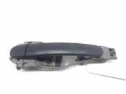Türgriff Außen Rechts Vorne 3B0837207 Volkswagen Golf IV (1J1) Schrägheck 1.6 16V (BCB) BCB