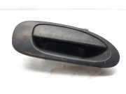 Türgriff Außen Ra BC6A72410B Mazda 323 F (BA14) Coupé 1.5i GLX,GT 16V (Z501)