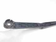 Scheibenwischer Rechts Vorne 86532SC060 Subaru Forester (SH) SUV 2.0D (EE20Z)