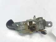 Türgriff Innen Links Vorne D11 Mitsubishi L-200 Pick-up 2.5 TDI 4x4 (4D56TDI)