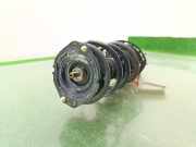 Stoßdämpfer Rechts Vorne 8200657093 Renault LAGUNA II (BG0) Privilege 150 CV / 110 KW