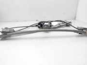 Fensterheber Links Vorne 6K4837401 Seat Cordoba (6C2/6K2) Limousine 1.9 TDi SXE,GT,SX (AHU)