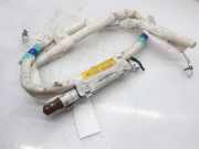 Vorhang Airbag Rechts VOOR 13251620 Opel Astra J (PC6/PD6/PE6/PF6) Schrägheck 5-drs 1.7 CDTi 16V 125 (A17DTR)