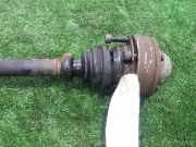 Antriebswelle Links Vorne 1132498 Ford (VY) Ambiente 90 CV / 66 KW
