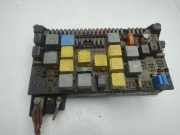 Sicherungskasten 1635450205 Mercedes-Benz ML I (163) SUV 270 2.7 CDI 20V (OM612.963)