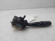 Lichtschalter 8414005110 Toyota Avensis (T25/B1D) Liftback 2.2 D-4D 16V (2AD-FTV(Euro 4))