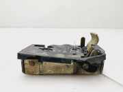 Türschloss Links Hinten 357839015D Volkswagen Passat (35I) Limousine 1.9 TDi (1Z) 1Z