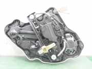 Fensterheber Rechts Hinten 68243944AA Jeep Compass II (MP) SUV 1.4 Multi Air2 16V (55263624)