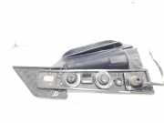 Außenspiegel Rechts 015417 Hyundai H-100 Bus 2.5 Turbo Diesel (D4BF)