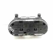 Tachoeinheit Kmh 940092Y260 Hyundai iX35 (LM) SUV 1.6 GDI 16V (G4FD)