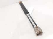 Gasdruckfedern Set Hinten 8180162811000 Suzuki SWIFT BERLINA (MZ) GL (5-ptas.) 92 CV / 68 KW