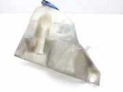 Scheibenwaschbehälter 6N0955453C Volkswagen Polo III Classic (6KV2) Limousine 1.6i 75 (AEE) AEE