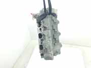 Zylinderkopf R1120161301 Mercedes-Benz ML I (163) SUV 320 3.2 V6 18V (M112.942)