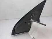 Au?enspiegel Rechts 259502DB3 Opel Astra G Caravan (F35) Kombi 1.7 DTI 16V Eco4 (Y17DT)